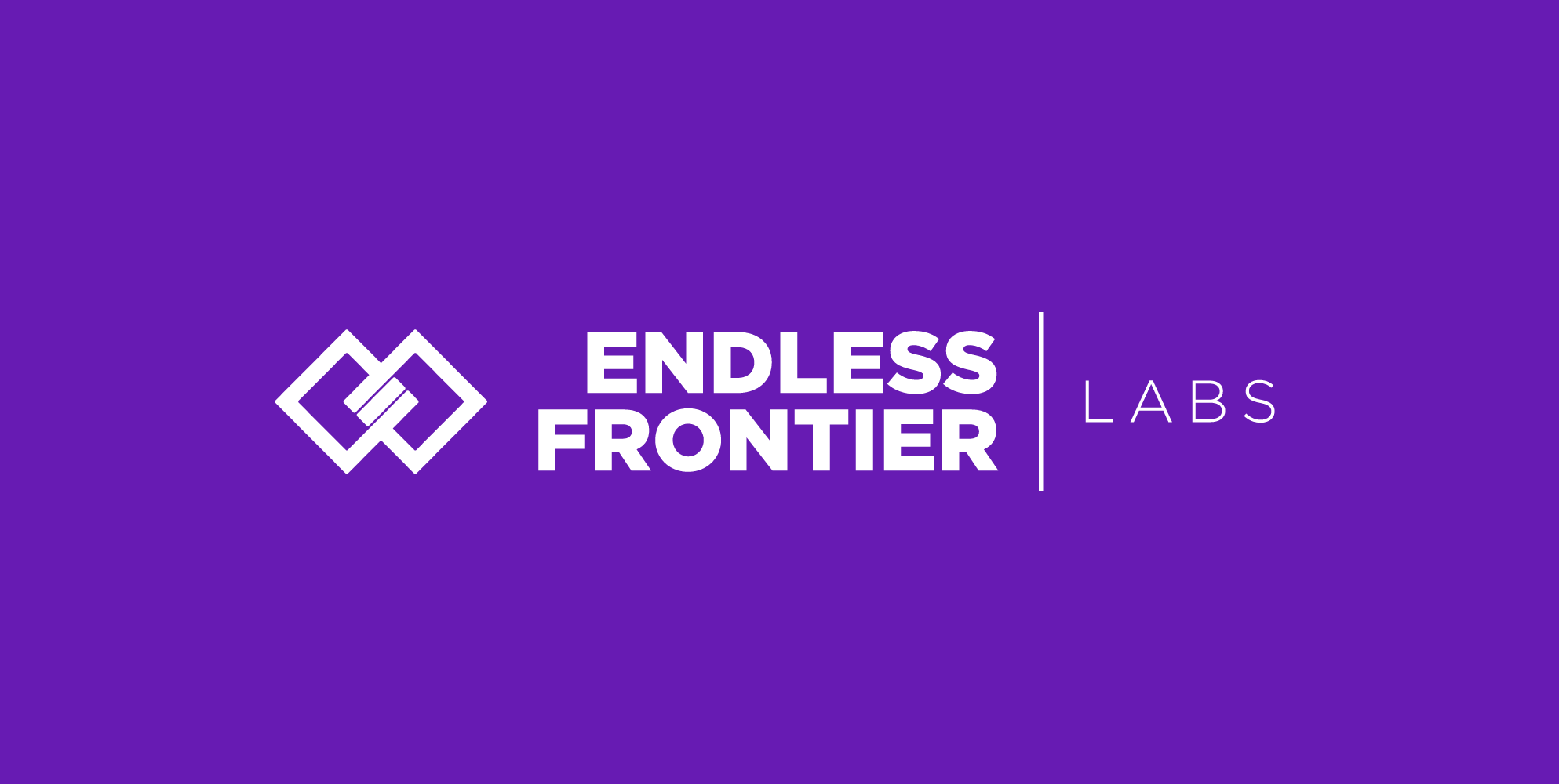 BreakBio Selected for Competitive Endless Frontier Labs