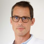Dr. Dirk Jager